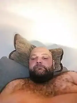 Zboczuszek1991 online show from July 8, 2026, 2:27 am