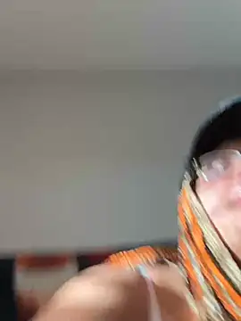 Snapshot of N1NT3NDH03 chatting on February 21, 2026, 10:55 pm N1NT3NDH03 online show from February 21, 2026, 10:55 pm