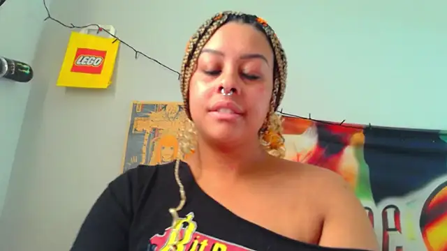 Snapshot of N1NT3NDH03 chatting on February 27, 2026, 11:16 pm N1NT3NDH03 online show from February 27, 2026, 11:16 pm