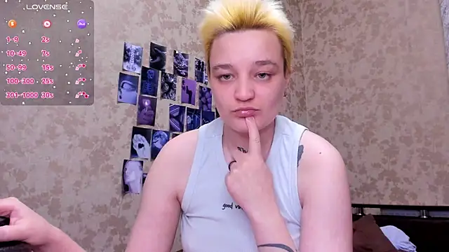 Snapshot of Imlinn chatting on October 7, 2025, 7:11 pm Imlinn online show from October 7, 2025, 7:11 pm