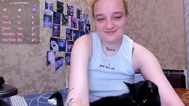 Snapshot of Imlinn chatting on October 9, 2025, 8:18 pm Imlinn online show from October 9, 2025, 8:18 pm