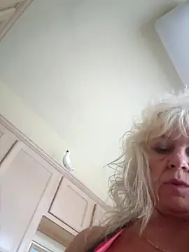 IMS BHAVEN online show from October 19, 2025, 3:45 pm