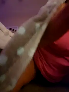 IMS BHAVEN online show from October 27, 2025, 3:32 am