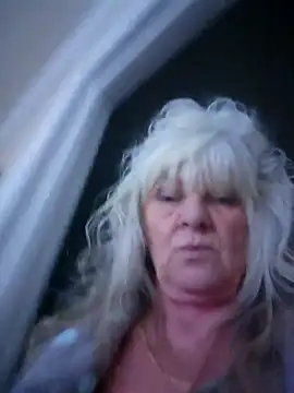 IMS BHAVEN online show from November 13, 2025, 8:19 pm