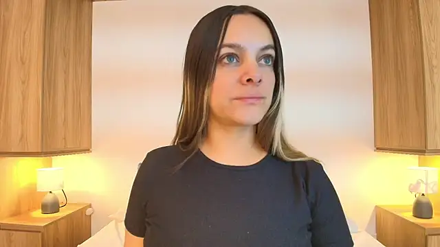 Snapshot of Isabella_Harley chatting on September 26, 2025, 12:42 pm Isabella Harley online show from September 26, 2025, 12:42 pm