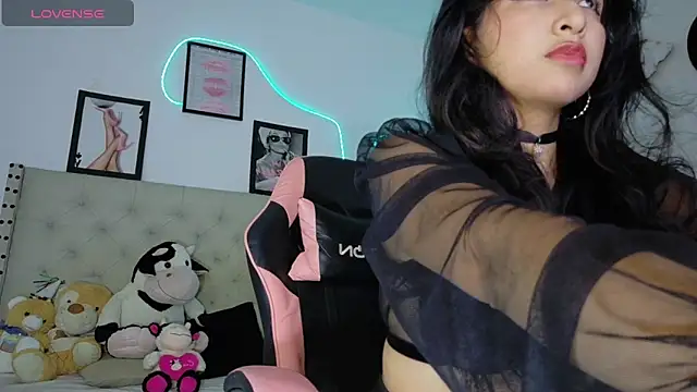 Sweet baby hellen online show from June 2, 2026, 4:58 am