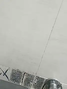 Snapshot of desicockandball chatting on December 8, 2024, 6:39 pm desicockandball online show from December 8, 2024, 6:39 pm