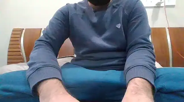 Snapshot of desicockandball chatting on January 4, 2025, 9:21 am desicockandball online show from January 4, 2025, 9:21 am