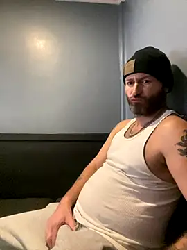 Snapshot of GhetTOfag_ chatting on November 6, 2025, 11:48 pm GhetTOfag online show from November 6, 2025, 11:48 pm