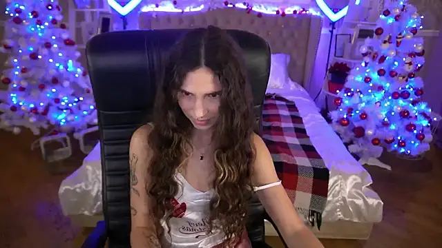 BabyFlowerr online show from December 21, 2024, 5:14 am