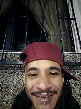 Oliver rolland online show from March 9, 2025, 5:22 am