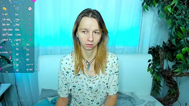 Bell a mi  online show from September 14, 2025, 5:39 am