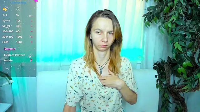 Bell a mi  online show from September 24, 2025, 6:06 am