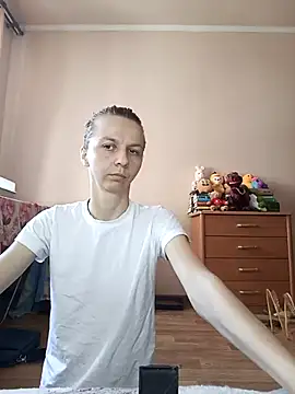 Bell a mi  online show from June 14, 2026, 11:34 am