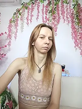 Bell a mi  online show from July 10, 2026, 11:24 am