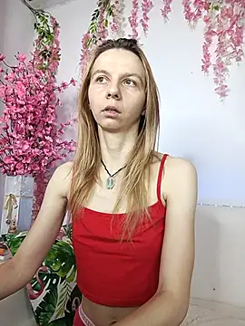 Bell a mi  online show from July 15, 2026, 11:26 am