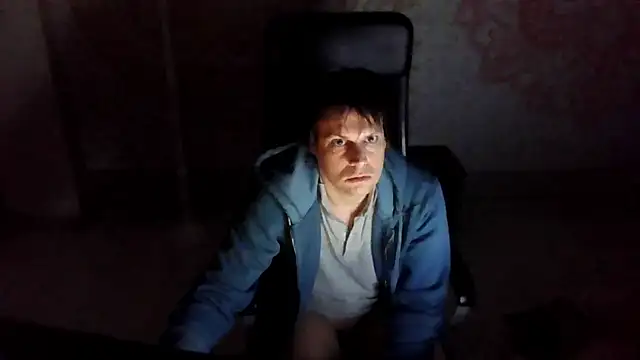 slankecrosdresser online show from February 17, 2026, 8:48 pm