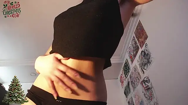 Snapshot of MARIANADIRTY chatting on December 11, 2024, 4:31 pm MARIANADIRTY online show from December 11, 2024, 4:31 pm