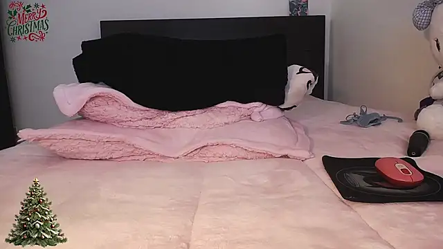 Snapshot of MARIANADIRTY chatting on December 20, 2024, 5:29 pm MARIANADIRTY online show from December 20, 2024, 5:29 pm