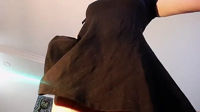 Snapshot of MARIANADIRTY chatting on January 29, 2025, 2:00 pm MARIANADIRTY online show from January 29, 2025, 2:00 pm