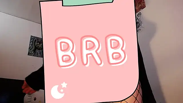 Snapshot of MARIANADIRTY chatting on February 15, 2025, 4:56 pm MARIANADIRTY online show from February 15, 2025, 4:56 pm