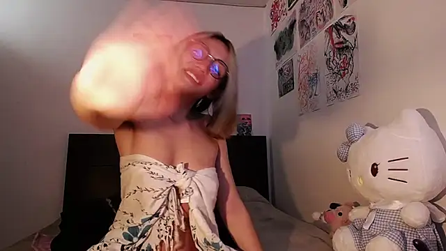 Snapshot of MARIANADIRTY chatting on February 26, 2025, 1:52 pm MARIANADIRTY online show from February 26, 2025, 1:52 pm