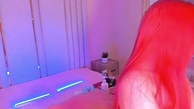 Saekohofman online show from November 13, 2025, 4:11 am