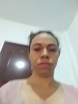 ZulyMichels online show from June 10, 2026, 2:12 am