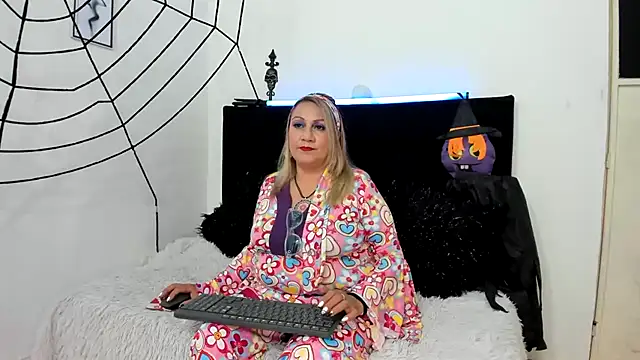 Snapshot of yayita_mature chatting on October 30, 2025, 2:40 pm yayita mature online show from October 30, 2025, 2:40 pm