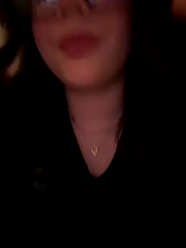 marcimaa online show from September 20, 2025, 11:17 pm