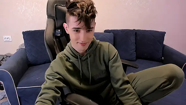 Snapshot of James_Mills chatting on October 29, 2025, 7:26 pm James Mills online show from October 29, 2025, 7:26 pm