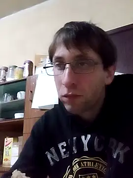 White rabbit  online show from January 4, 2025, 9:31 pm