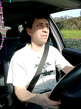 White rabbit  online show from February 23, 2026, 2:58 pm