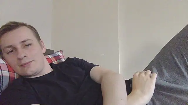 your andy online show from September 28, 2025, 6:52 am