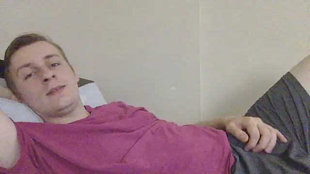 your andy online show from October 11, 2025, 6:45 am