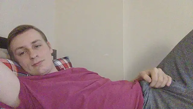 your andy online show from October 12, 2025, 6:34 am