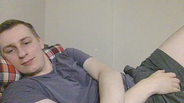 your andy online show from November 23, 2025, 6:13 am