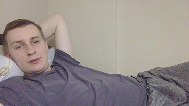 your andy online show from November 30, 2025, 8:29 am