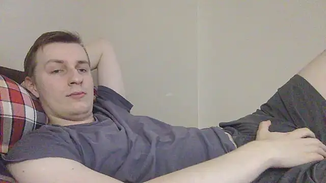 your andy online show from January 17, 2026, 8:19 am