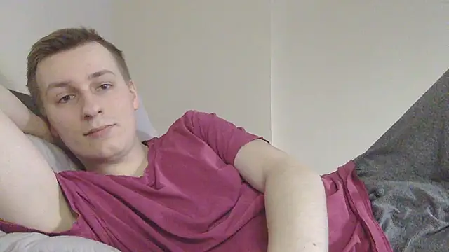 your andy online show from March 13, 2026, 7:26 am