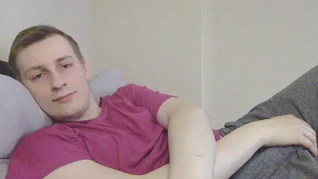 your andy online show from March 23, 2026, 7:01 am