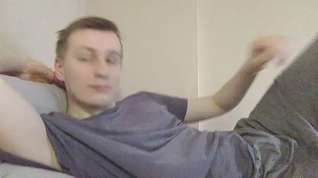 your andy online show from March 29, 2026, 7:08 am