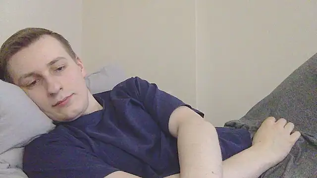 your andy online show from April 2, 2026, 1:42 pm