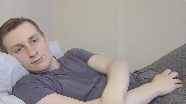 Snapshot of your_andy chatting on April 14, 2026, 5:24 am your andy online show from April 14, 2026, 5:24 am
