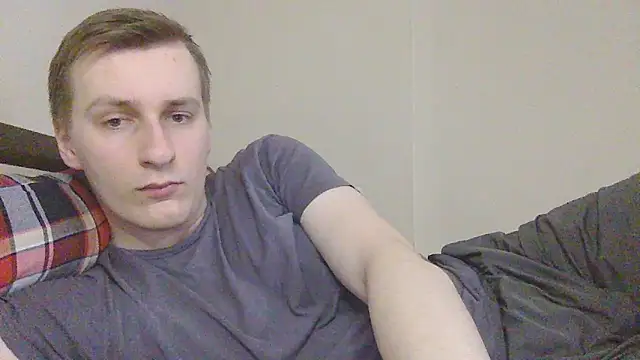 Snapshot of your_andy chatting on April 15, 2026, 6:09 am your andy online show from April 15, 2026, 6:09 am