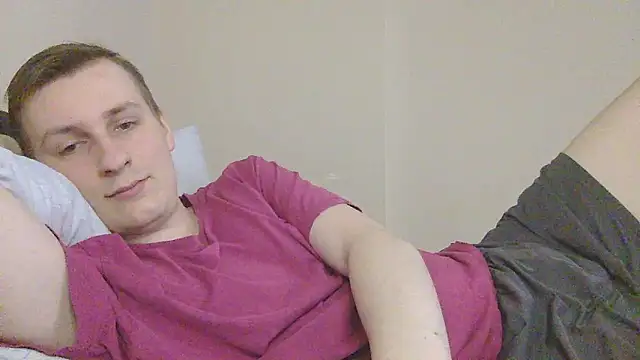 Snapshot of your_andy chatting on April 16, 2026, 6:03 am your andy online show from April 16, 2026, 6:03 am