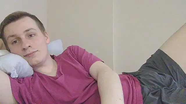 Snapshot of your_andy chatting on April 18, 2026, 6:28 am your andy online show from April 18, 2026, 6:28 am
