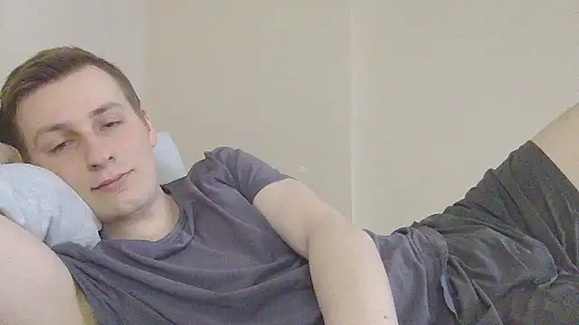 Snapshot of your_andy chatting on April 23, 2026, 5:52 am your andy online show from April 23, 2026, 5:52 am