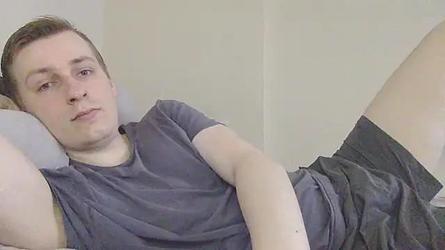 Snapshot of your_andy chatting on April 24, 2026, 6:05 am your andy online show from April 24, 2026, 6:05 am