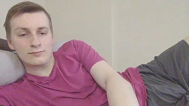 Snapshot of your_andy chatting on April 25, 2026, 7:22 am your andy online show from April 25, 2026, 7:22 am